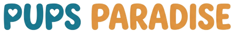 PupsParadise